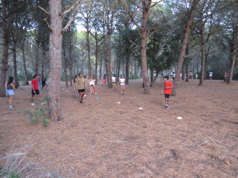 Village Camps International Summer Camp Chiclana, Spain 2017-07-28 https://www.villagecamps.com/journals_admin/images/1823-6831-P_20170704_110540 (19).jpg